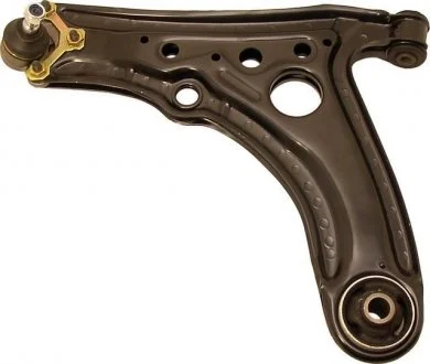 Фото важіль підвіски STARLINE 42.28.701 Важіль підвіски STARLINE 42.28.701