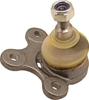 Кульова опора STARLINE 4228710