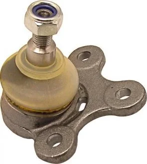 Кульова опора STARLINE 4228711