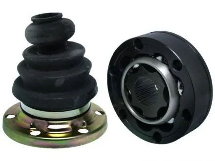 ШРУС STARLINE 42.36.649