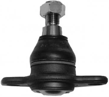 Кульова опора STARLINE 4237710