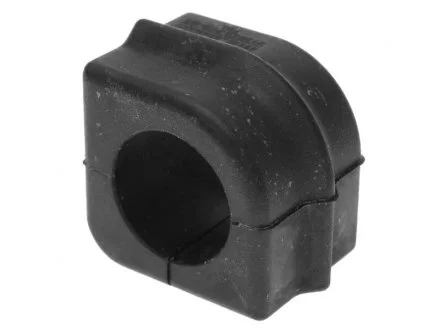 Фото втулка стабілізатора STARLINE 42.37.743 Втулка стабілізатора STARLINE 42.37.743