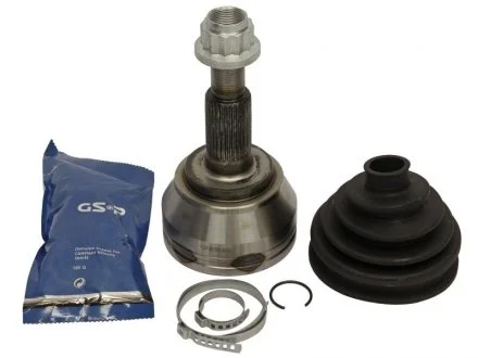 Фото шРУС STARLINE 42.61.600 ШРУС STARLINE 42.61.600