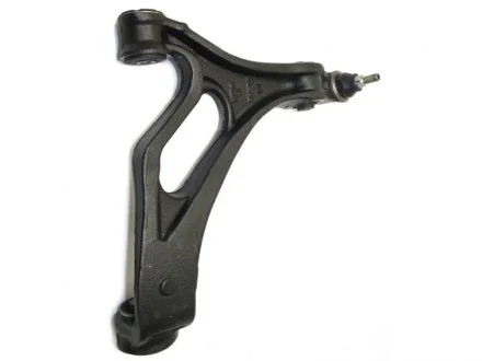 Фото важіль підвіски STARLINE 42.61.700 Важіль підвіски STARLINE 42.61.700