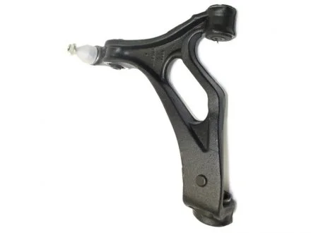 Фото важіль підвіски STARLINE 42.61.701 Важіль підвіски STARLINE 42.61.701