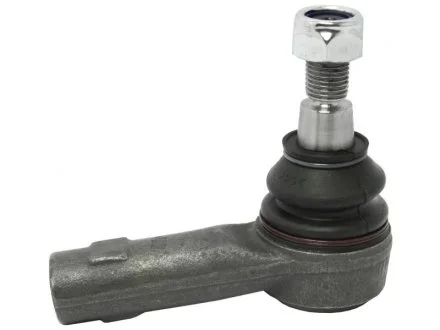 Фото рульовий наконечник STARLINE 42.61.720 Рульовий наконечник STARLINE 42.61.720