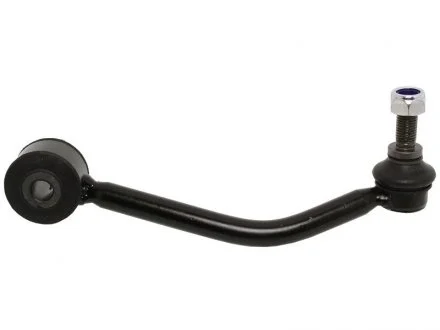 Фото стійка стабілізатора STARLINE 42.61.736 Стійка стабілізатора STARLINE 42.61.736