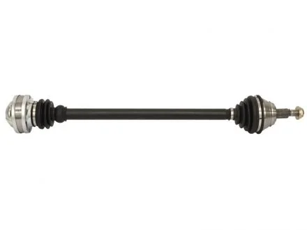 Приводной вал STARLINE 42.68.610