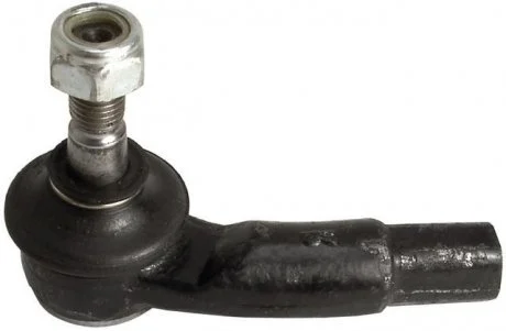 Рульовий наконечник STARLINE 4274723