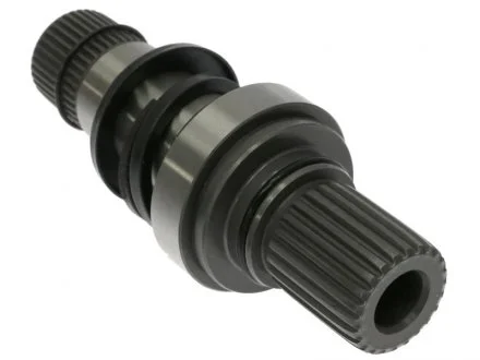 Фото привідний вал STARLINE 42.82.610 Привідний вал STARLINE 42.82.610