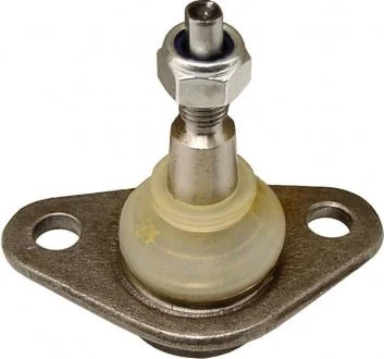 Фото кульова опора STARLINE 44.18.710 Кульова опора STARLINE 44.18.710