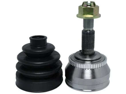 Фото шРУС STARLINE 44.20.601 ШРУС STARLINE 44.20.601