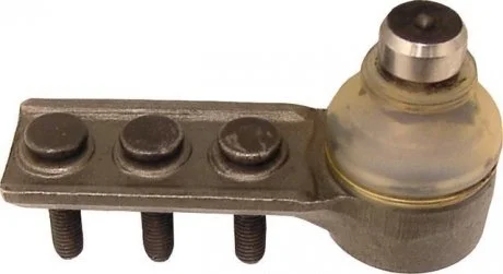 Фото кульова опора STARLINE 44.20.710 Кульова опора STARLINE 44.20.710