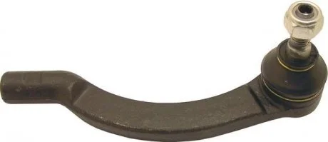 Фото наконечник кермової тяги прав. внешн. STARLINE 4420720 Наконечник кермової тяги прав. внешн. STARLINE 4420720