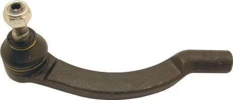 Фото наконечник кермової тяги лев. внешн. STARLINE 4420721 Наконечник кермової тяги лев. внешн. STARLINE 4420721