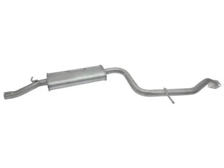 Фото вихлопні системи STARLINE 44.26.421 Вихлопні системи STARLINE 44.26.421