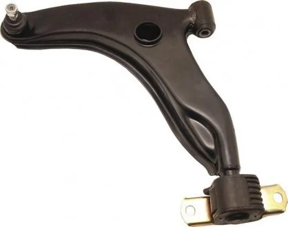 Фото важіль підвіски STARLINE 44.26.701 Важіль підвіски STARLINE 44.26.701