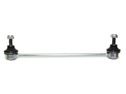 Фото стійка стабілізатора STARLINE 44.26.739 Стійка стабілізатора STARLINE 44.26.739