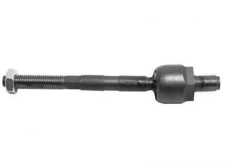 Фото рульова тяга STARLINE 4428730 Рульова тяга STARLINE 4428730