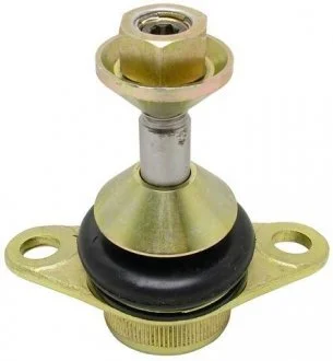 Фото кульова опора прав./лев. нижня. STARLINE 4430710 Кульова опора прав./лев. нижня. STARLINE 4430710