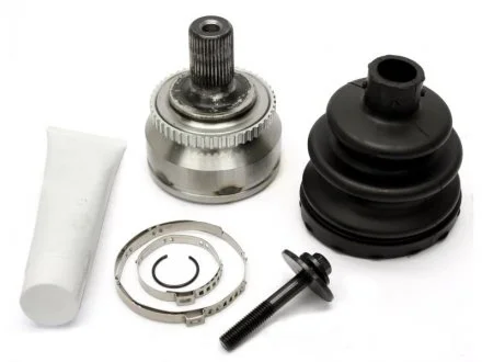 Фото шРУС STARLINE 44.32.600 ШРУС STARLINE 44.32.600