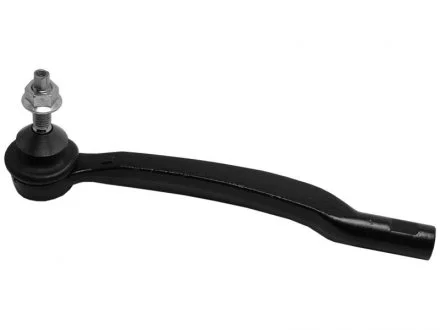 Фото рульовий наконечник STARLINE 44.34.721 Рульовий наконечник STARLINE 44.34.721