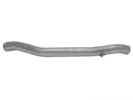 Фото вихлопні системи STARLINE 44.38.430 Вихлопні системи STARLINE 44.38.430