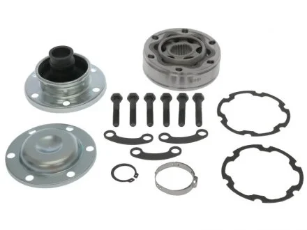 Фото шРУС STARLINE 68.13.601 ШРУС STARLINE 68.13.601