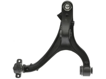 Важіль підвіски STARLINE 68.17.701