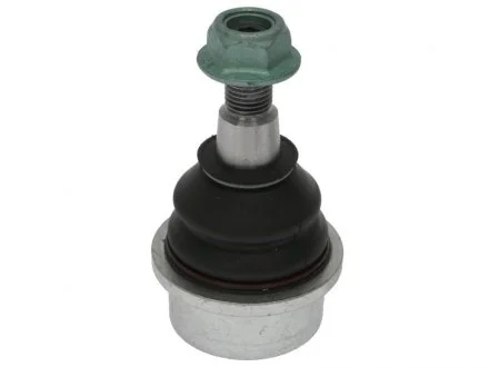 Кульова опора STARLINE 6817710