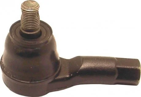 Фото рульовий наконечник STARLINE 7016720 Рульовий наконечник STARLINE 7016720