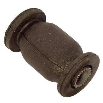 Фото сайлентблок важеля прав./лев. внутр. нижнего рычага STARLINE 7016740 Сайлентблок важеля прав./лев. внутр. нижнего рычага STARLINE 7016740