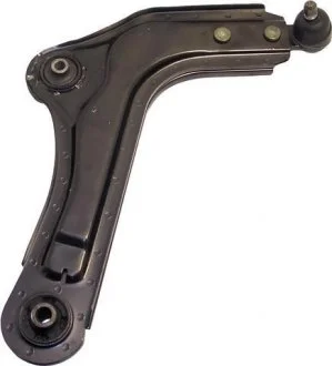 Фото важіль підвіски STARLINE 70.18.700 Важіль підвіски STARLINE 70.18.700