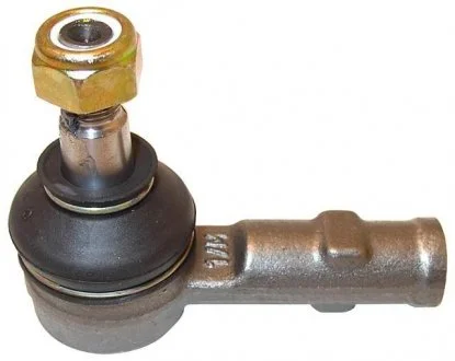 Фото наконечник кермової тяги прав./лев. внешн. STARLINE 7020720 Наконечник кермової тяги прав./лев. внешн. STARLINE 7020720