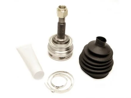 Фото шарнир приводного вала STARLINE 7022600 Шарнир приводного вала STARLINE 7022600