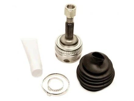 Фото шРУС STARLINE 70.22.601 ШРУС STARLINE 70.22.601