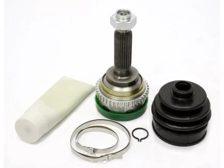 ШРУС STARLINE 70.24.600