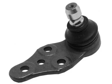 Фото кульова опора STARLINE 7035710 Кульова опора STARLINE 7035710