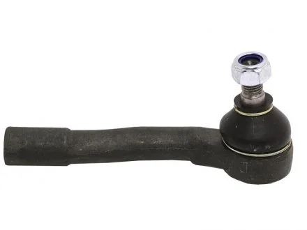 Фото рульовий наконечник STARLINE 7035720 Рульовий наконечник STARLINE 7035720