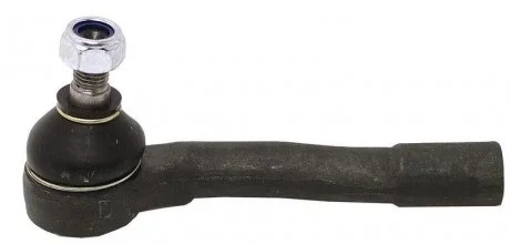 Фото рульовий наконечник STARLINE 7035721 Рульовий наконечник STARLINE 7035721