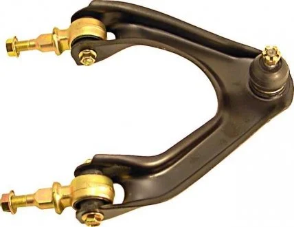 Фото рычаг прав. верхн. STARLINE 7412700 Рычаг прав. верхн. STARLINE 7412700