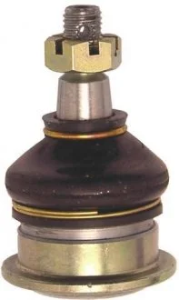 Фото кульова опора прав./лев. верхнього важеля STARLINE 7418711 Кульова опора прав./лев. верхнього важеля STARLINE 7418711