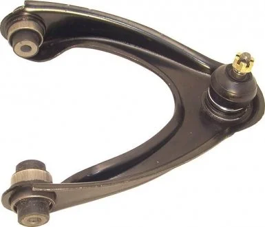 Фото важіль підвіски STARLINE 7422704 Важіль підвіски STARLINE 7422704