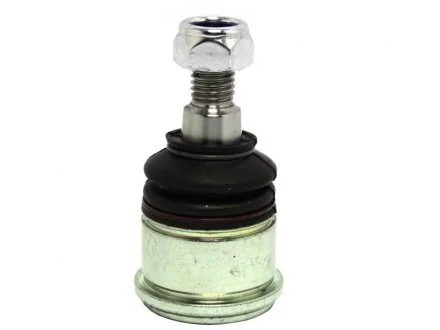 Фото кульова опора STARLINE 7436710 Кульова опора STARLINE 7436710