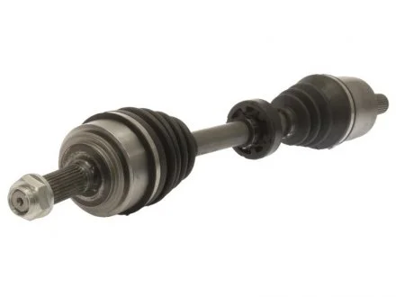 Фото привідний вал STARLINE 74.47.610 Привідний вал STARLINE 74.47.610