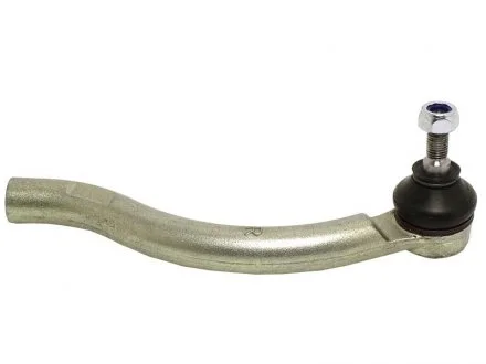 Рульовий наконечник STARLINE 7447720