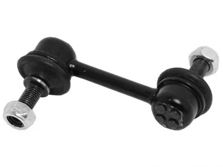 Фото стійка стабілізатора STARLINE 74.47.736 Стійка стабілізатора STARLINE 74.47.736