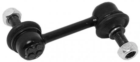 Фото стійка стабілізатора STARLINE 74.47.737 Стійка стабілізатора STARLINE 74.47.737