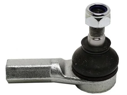 Рульовий наконечник STARLINE 7448720