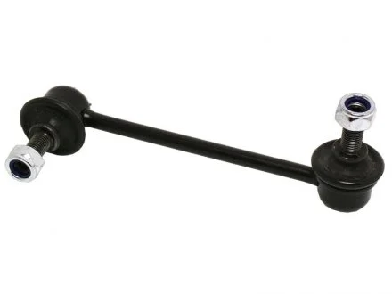 Фото стійка стабілізатора STARLINE 74.48.736 Стійка стабілізатора STARLINE 74.48.736